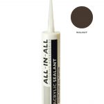 AIA-Sealant-Walnut