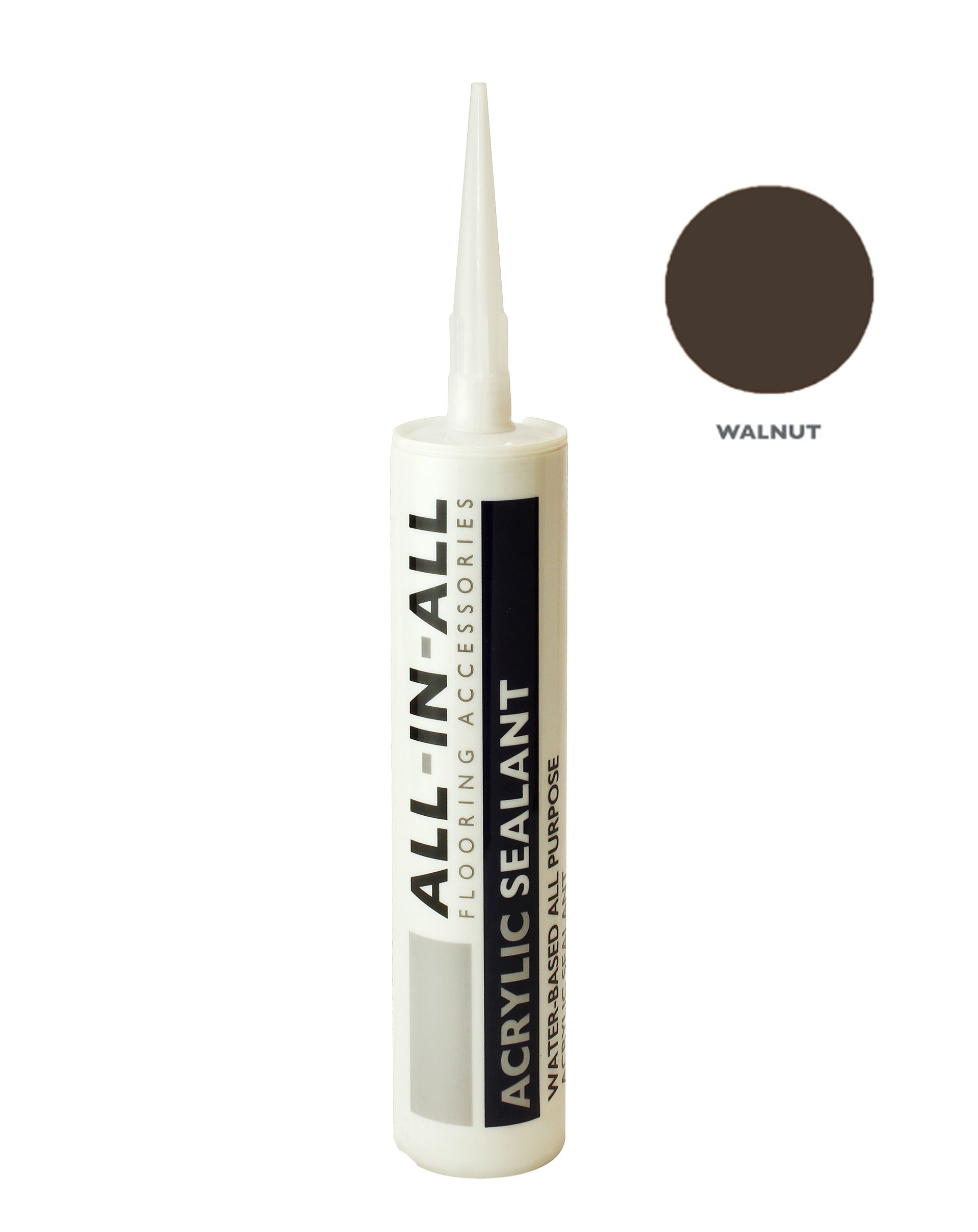 AIA-Sealant-Walnut