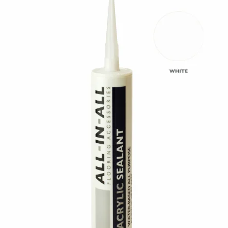 AIA-Sealant-White
