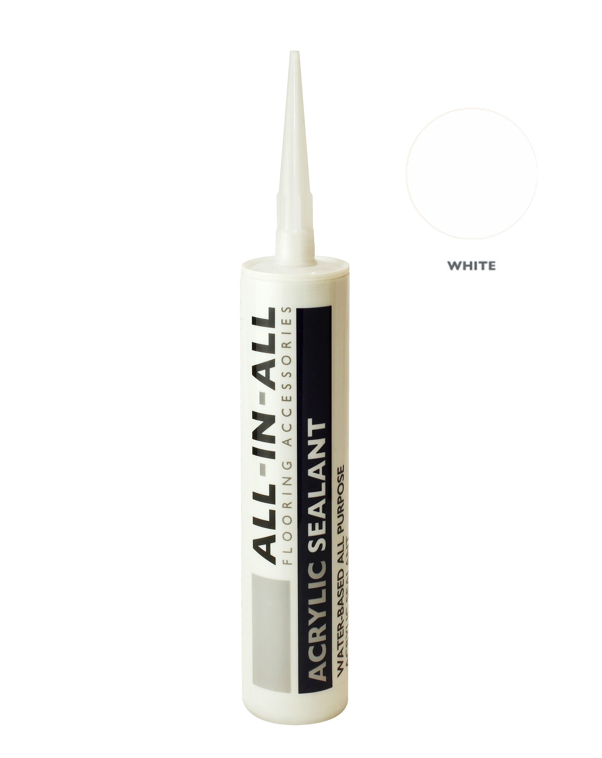 AIA-Sealant-White