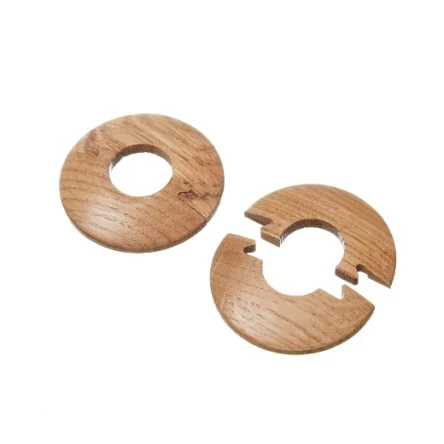 Laquered-Oak-Solid-Wood