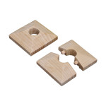 Square-Lacquered-Pipe-Rose-Covers