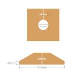 Square-Pipe-Rose-Diagram