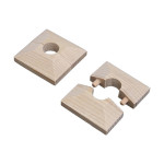 Square-Unfinished-Pipe-Rose-Covers
