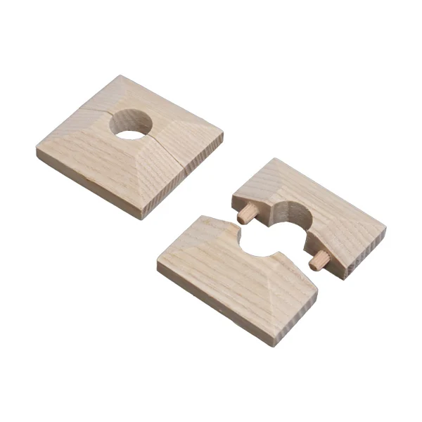Square-Unfinished-Pipe-Rose-Covers