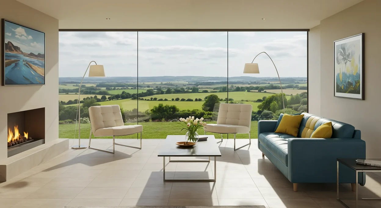 What is LVT Flooring