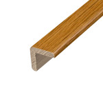 products-lacquered-solid-oak-right-angle-nosing_1_1