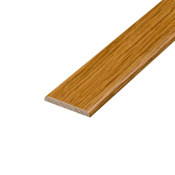 products-lacquered-solid-wood-cover-strip_1_1