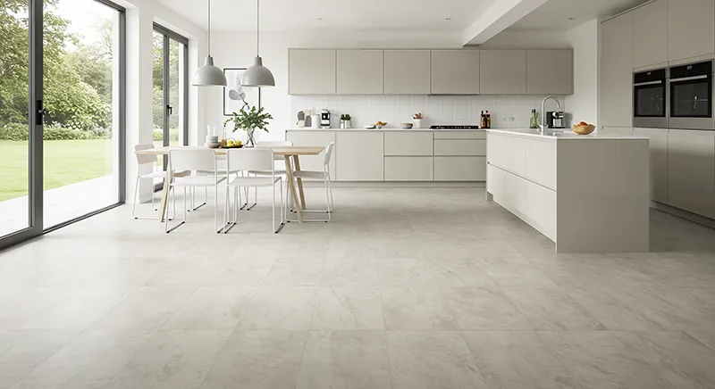 vinyl flooring 2