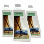 Cleaner Individual 3