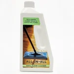 Cleaner-Group-2