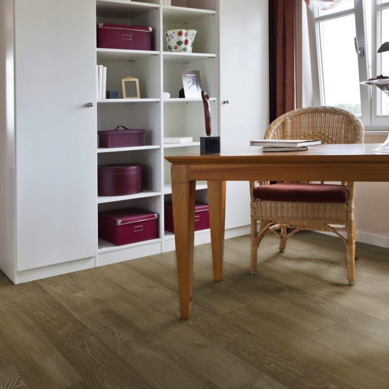 Kingswood Collection™