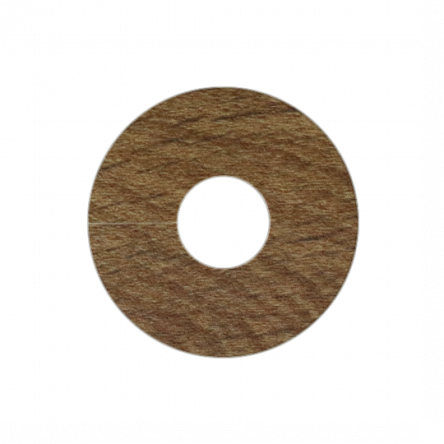 LD12-Old-Oak-1