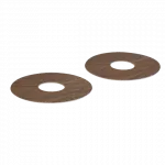 LD12-Old-Oak-2