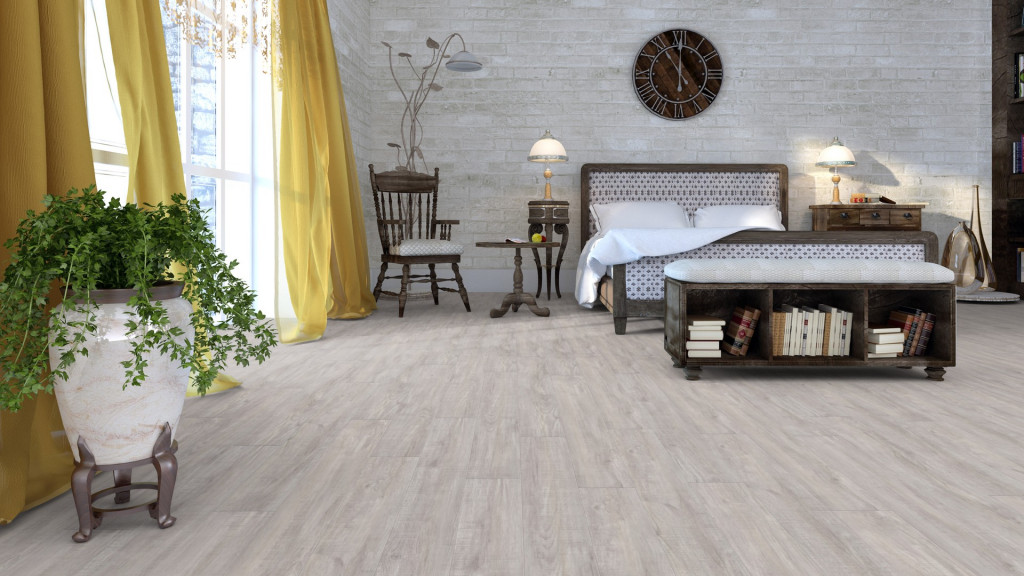 Editions Range Click Vinyl Flooring