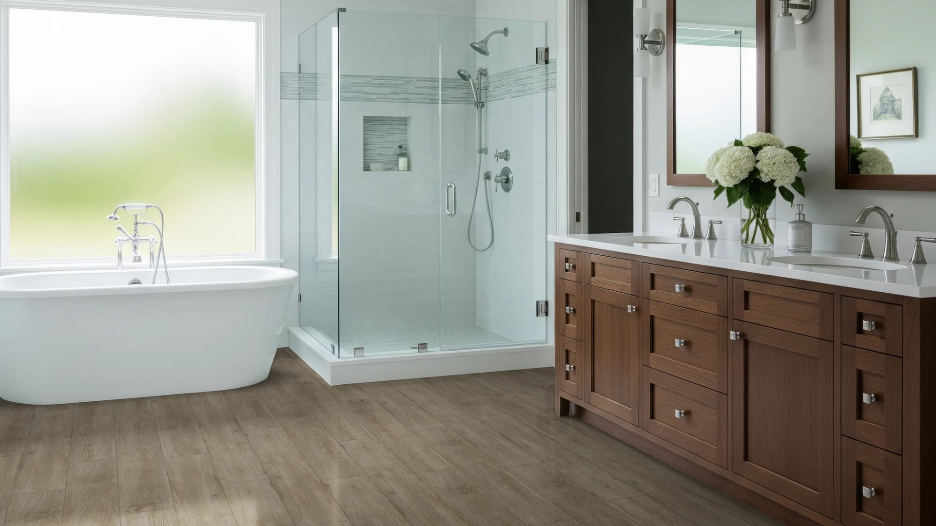 Bathroom 001 Editions Classic Primrose Satin