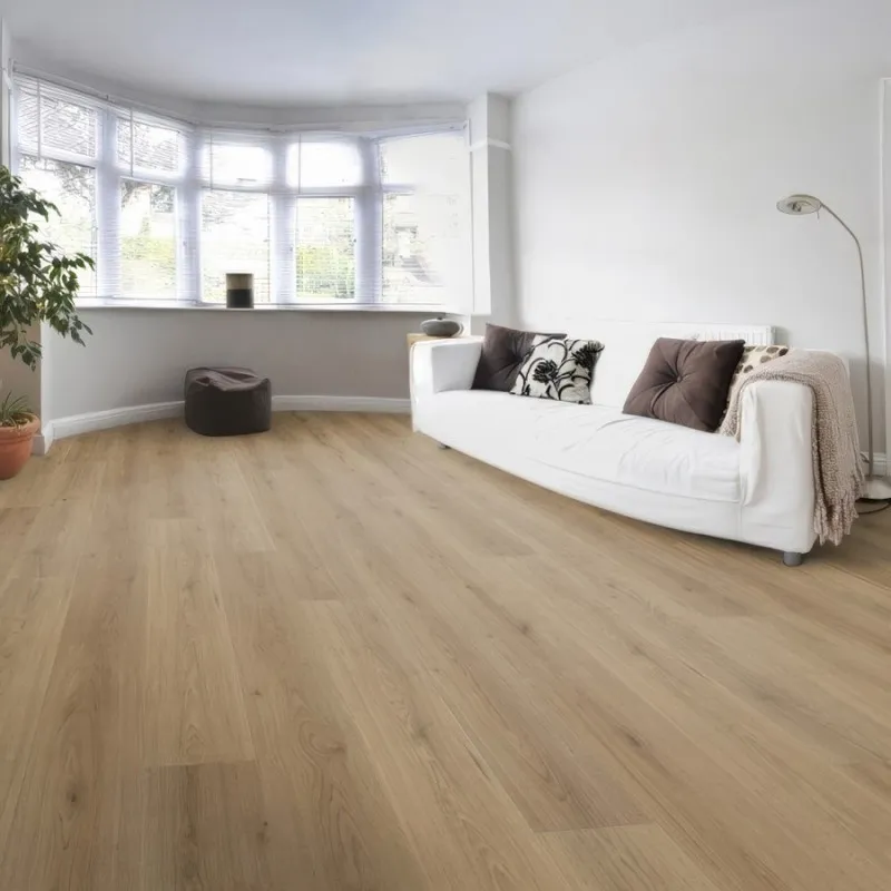 LAMINATE