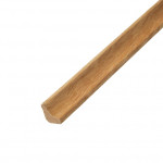 Laquered Engin Scotia 1 1