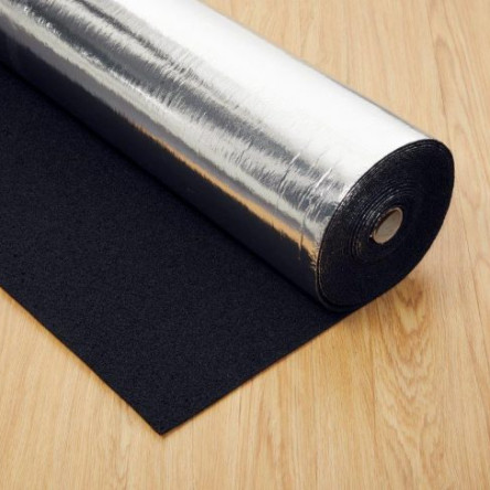 Underlay 2 600x487 1 SILVER