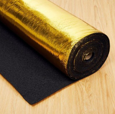 Underlay 3 600x442 1 GOLD