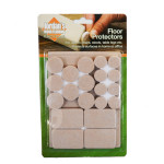 Products Jordans Flooring Protector Pads 1