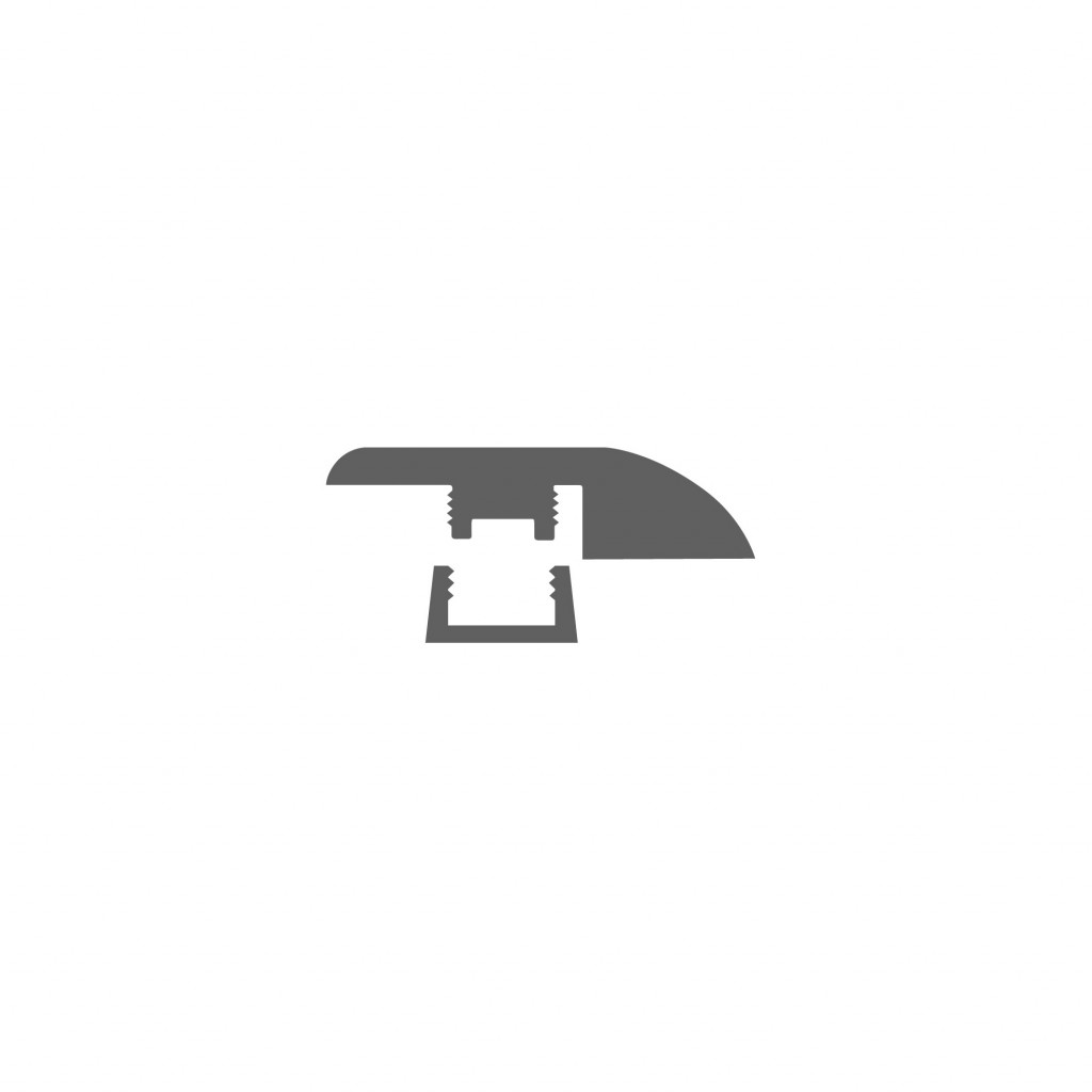 Ramp Profile
