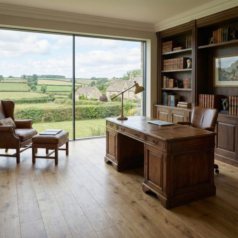 Kingswood Collection™