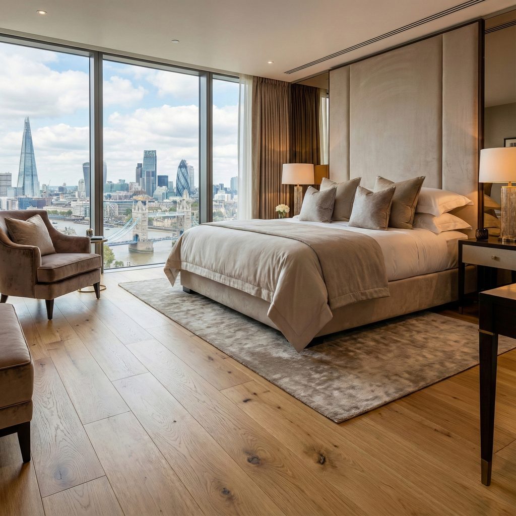 Kingswood Collection™