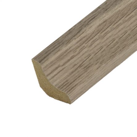 Ld49