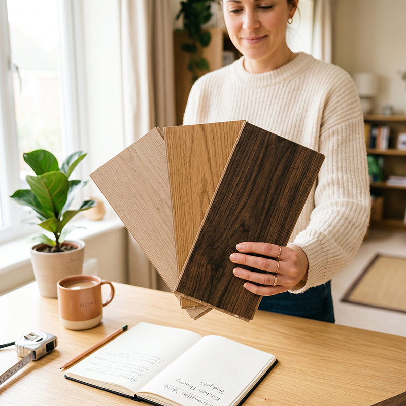 Best Mop For Laminate Floors Samples Cta